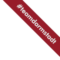 #teamdarmstadt Logo